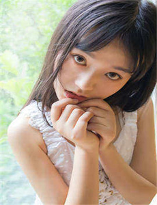 游2013