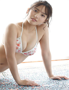 n0597-胡晓文中央美院个人简介